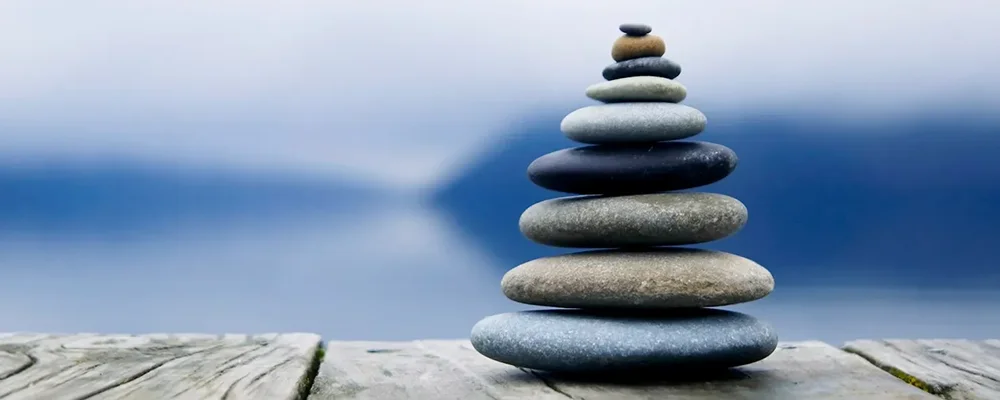 Momen Singkat yang Mengubah Suasana Sehari-hari